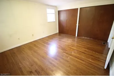 199 Finderne Ave, Bridgewater, NJ 08807 - Photo 20