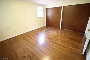 199 Finderne Ave, Bridgewater, NJ 08807 - Photo 20