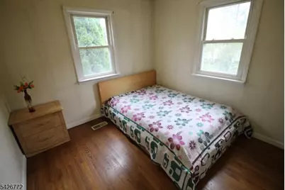 199 Finderne Ave, Bridgewater, NJ 08807 - Photo 14