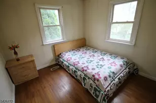 199 Finderne Ave, Bridgewater, NJ 08807 - Photo 14