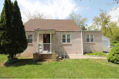 199 Finderne Ave, Bridgewater, NJ 08807 - Photo 1