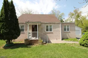 199 Finderne Ave, Bridgewater, NJ 08807 - Photo 1