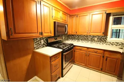 199 Finderne Ave, Bridgewater, NJ 08807 - Photo 10