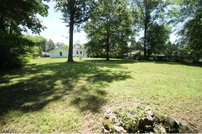 199 Finderne Ave, Bridgewater, NJ 08807 - Photo 30
