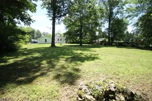 199 Finderne Ave, Bridgewater, NJ 08807 - Photo 30