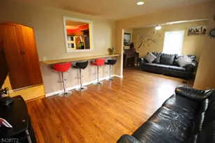 199 Finderne Ave, Bridgewater, NJ 08807 - Photo 2