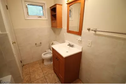 199 Finderne Ave, Bridgewater, NJ 08807 - Photo 16