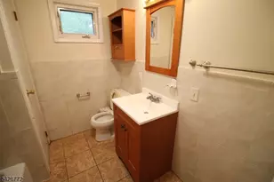 199 Finderne Ave, Bridgewater, NJ 08807 - Photo 16