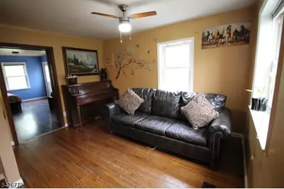 199 Finderne Ave, Bridgewater, NJ 08807 - Photo 4