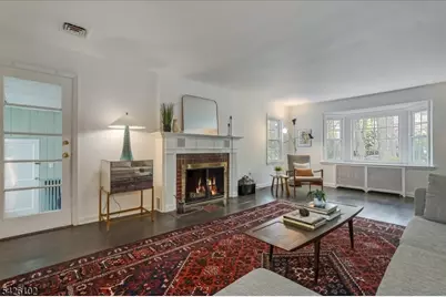 8-10 Lessing Rd, West Orange Township, NJ 07052 - Photo 16