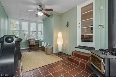 8-10 Lessing Rd, West Orange Township, NJ 07052 - Photo 18