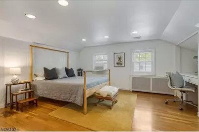 8-10 Lessing Rd, West Orange Township, NJ 07052 - Photo 26