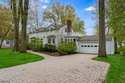8-10 Lessing Rd, West Orange Township, NJ 07052 - Photo 1