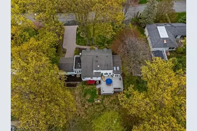 8-10 Lessing Rd, West Orange Township, NJ 07052 - Photo 38