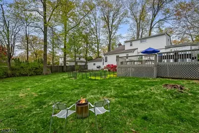 8-10 Lessing Rd, West Orange Township, NJ 07052 - Photo 34
