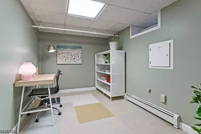 8-10 Lessing Rd, West Orange Township, NJ 07052 - Photo 28