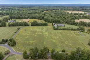 130 Fitzer Rd, Kingwood Township, NJ 08825 - Photo 4