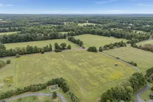130 Fitzer Rd, Kingwood Township, NJ 08825 - Photo 12