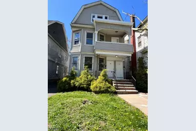 132 Mapes Ave, Newark, NJ 07112 - Photo 1