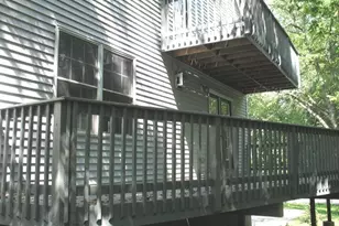 125 Summit Ave, Chatham, NJ 07928 - Photo 6
