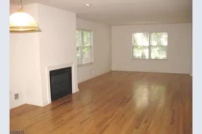 125 Summit Ave, Chatham, NJ 07928 - Photo 4