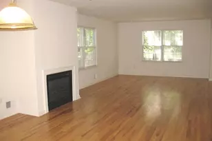125 Summit Ave, Chatham, NJ 07928 - Photo 4