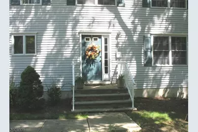 125 Summit Ave, Chatham, NJ 07928 - Photo 2