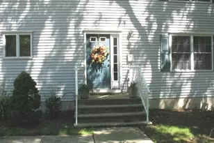 125 Summit Ave, Chatham, NJ 07928 - Photo 2