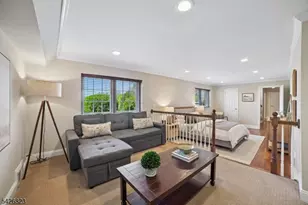 3 Glenmere Dr, Chatham Township, NJ 07928 - Photo 28