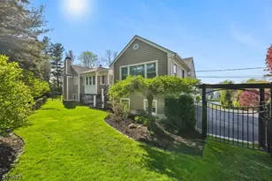 3 Glenmere Dr, Chatham Township, NJ 07928 - Photo 40