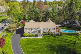 3 Glenmere Dr, Chatham Township, NJ 07928 - Photo 44