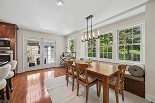 3 Glenmere Dr, Chatham Township, NJ 07928 - Photo 16