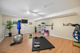 3 Glenmere Dr, Chatham Township, NJ 07928 - Photo 32