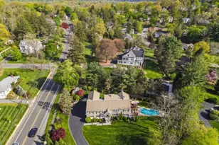3 Glenmere Dr, Chatham Township, NJ 07928 - Photo 42