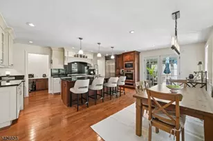 3 Glenmere Dr, Chatham Township, NJ 07928 - Photo 14