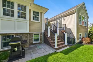 3 Glenmere Dr, Chatham Township, NJ 07928 - Photo 36