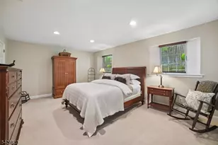 3 Glenmere Dr, Chatham Township, NJ 07928 - Photo 30
