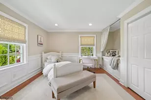 3 Glenmere Dr, Chatham Township, NJ 07928 - Photo 22