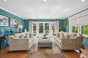 3 Glenmere Dr, Chatham Township, NJ 07928 - Photo 12