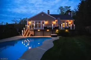 3 Glenmere Dr, Chatham Township, NJ 07928 - Photo 6