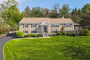 3 Glenmere Dr, Chatham Township, NJ 07928 - Photo 2