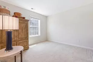 263 Winding Hill Dr, Mount Olive, NJ 07840 - Photo 34