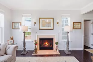 263 Winding Hill Dr, Mount Olive, NJ 07840 - Photo 20