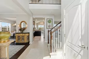 263 Winding Hill Dr, Mount Olive, NJ 07840 - Photo 6