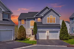 263 Winding Hill Dr, Mount Olive, NJ 07840 - Photo 42
