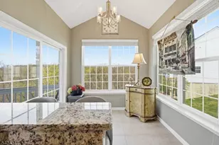 263 Winding Hill Dr, Mount Olive, NJ 07840 - Photo 16