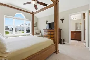 263 Winding Hill Dr, Mount Olive, NJ 07840 - Photo 28