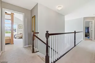 263 Winding Hill Dr, Mount Olive, NJ 07840 - Photo 26