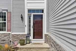 263 Winding Hill Dr, Mount Olive, NJ 07840 - Photo 4