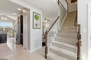 263 Winding Hill Dr, Mount Olive, NJ 07840 - Photo 24